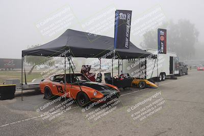 media/Jan-17-2026-VARA University (Sat) [[0e7bc3e19f]]/Around the Pits/